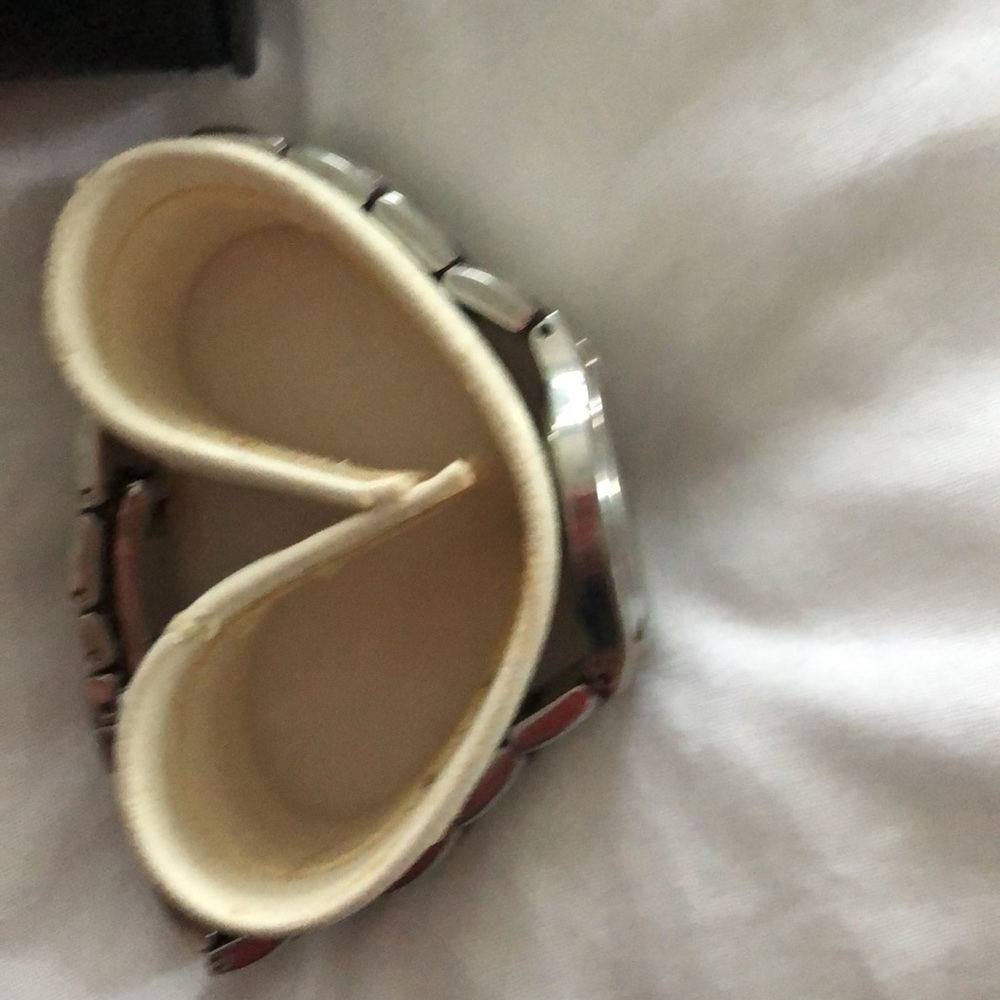 Movado Watch - Picture 2 of 6